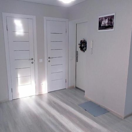 Large Apartment Near The Airport And City Center Chisinau Exterior photo